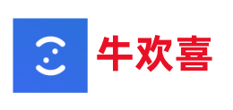 珠海市金树科技公司